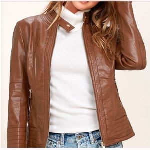 NWT! Price NOT firm!